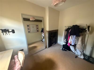 Picture 8